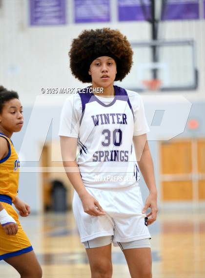 Thumbnail 1 in Osceola @ Winter Springs photogallery.