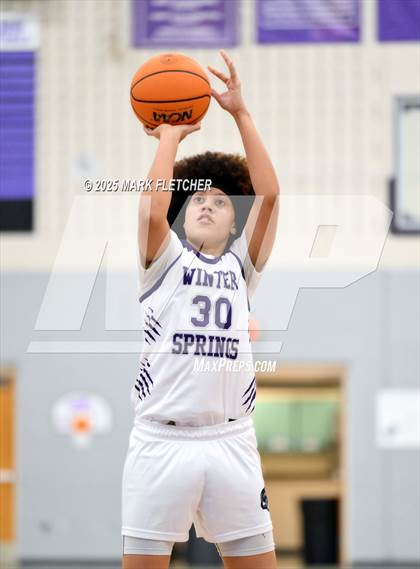 Thumbnail 3 in Osceola @ Winter Springs photogallery.