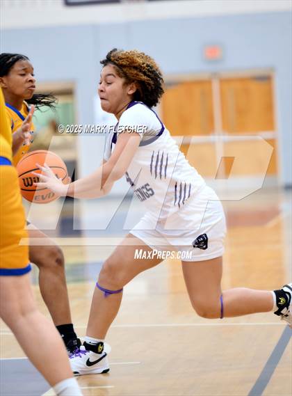 Thumbnail 3 in Osceola @ Winter Springs photogallery.