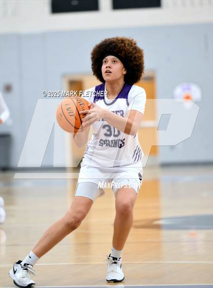 Thumbnail 3 in Osceola @ Winter Springs photogallery.