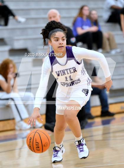 Thumbnail 3 in Osceola @ Winter Springs photogallery.