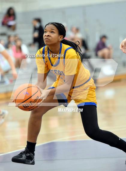 Thumbnail 1 in Osceola @ Winter Springs photogallery.