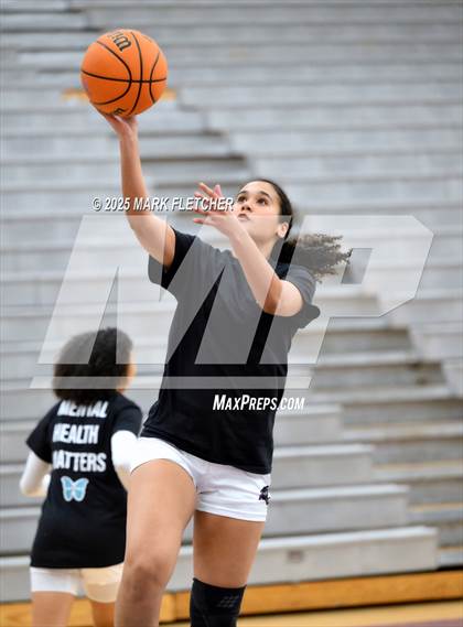 Thumbnail 2 in Osceola @ Winter Springs photogallery.