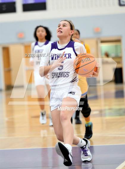 Thumbnail 3 in Osceola @ Winter Springs photogallery.
