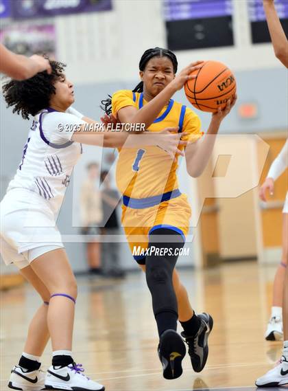 Thumbnail 1 in Osceola @ Winter Springs photogallery.