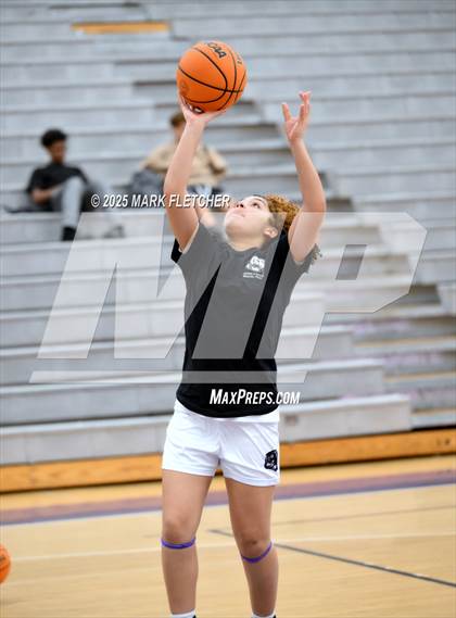 Thumbnail 3 in Osceola @ Winter Springs photogallery.