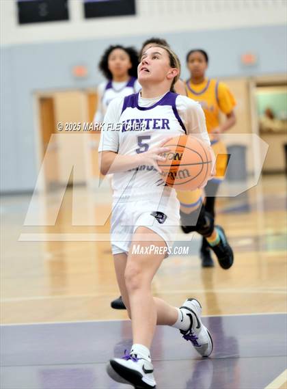 Thumbnail 1 in Osceola @ Winter Springs photogallery.