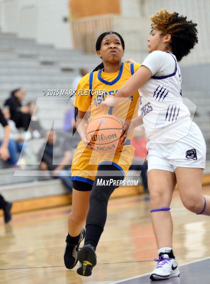 Thumbnail 2 in Osceola @ Winter Springs photogallery.