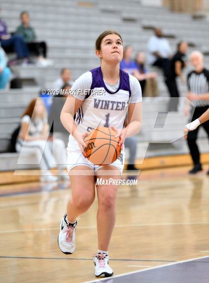 Thumbnail 3 in Osceola @ Winter Springs photogallery.