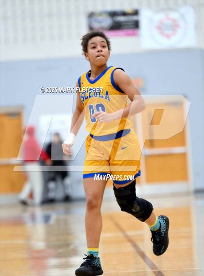 Thumbnail 3 in Osceola @ Winter Springs photogallery.