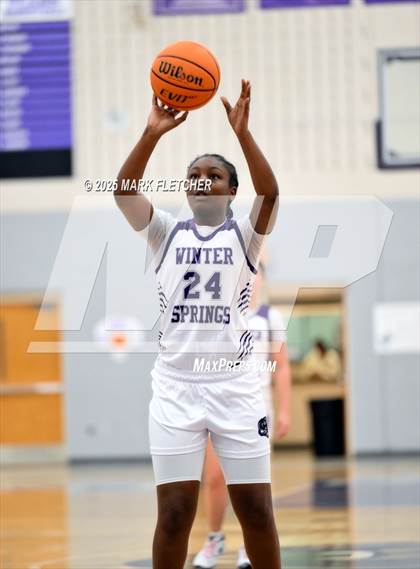 Thumbnail 3 in Osceola @ Winter Springs photogallery.
