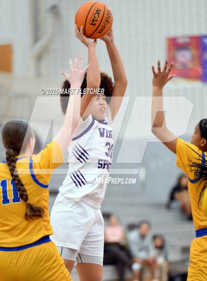 Thumbnail 3 in Osceola @ Winter Springs photogallery.