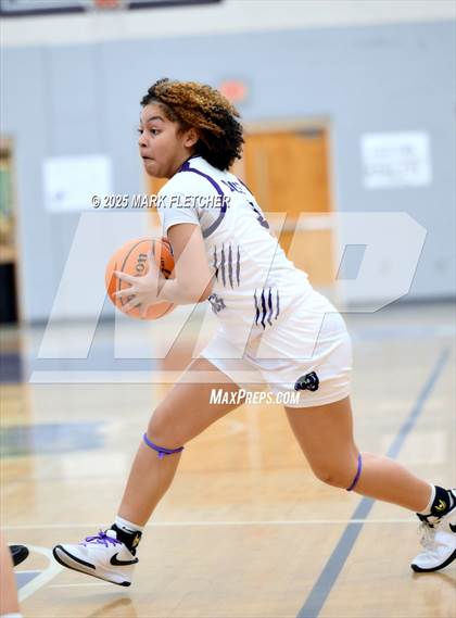 Thumbnail 2 in Osceola @ Winter Springs photogallery.