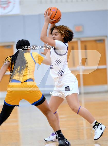 Thumbnail 2 in Osceola @ Winter Springs photogallery.