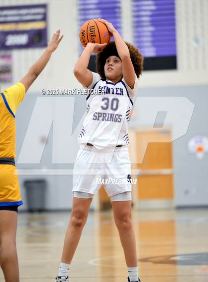 Thumbnail 3 in Osceola @ Winter Springs photogallery.