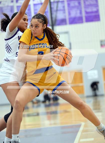 Thumbnail 3 in Osceola @ Winter Springs photogallery.