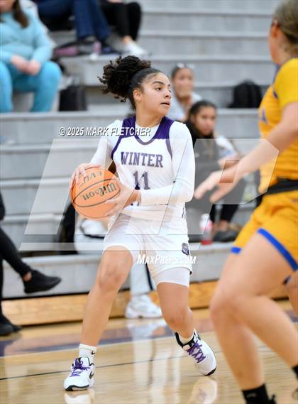 Thumbnail 3 in Osceola @ Winter Springs photogallery.
