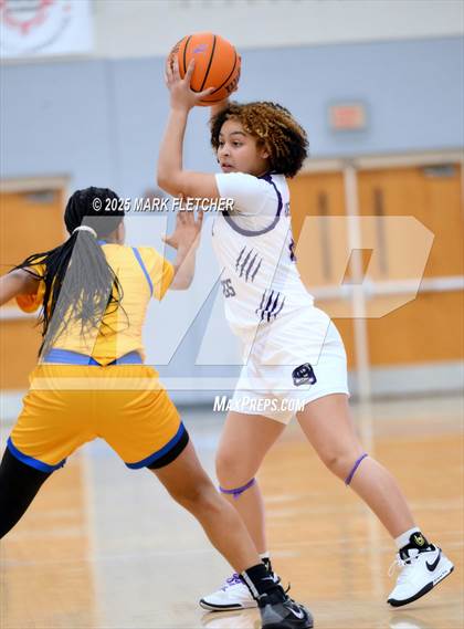 Thumbnail 1 in Osceola @ Winter Springs photogallery.