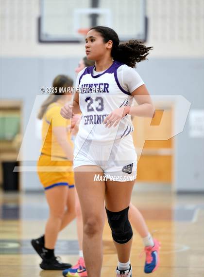 Thumbnail 1 in Osceola @ Winter Springs photogallery.