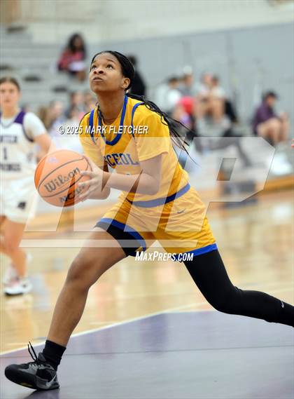 Thumbnail 2 in Osceola @ Winter Springs photogallery.