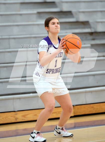 Thumbnail 1 in Osceola @ Winter Springs photogallery.