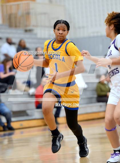 Thumbnail 1 in Osceola @ Winter Springs photogallery.