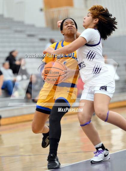 Thumbnail 3 in Osceola @ Winter Springs photogallery.