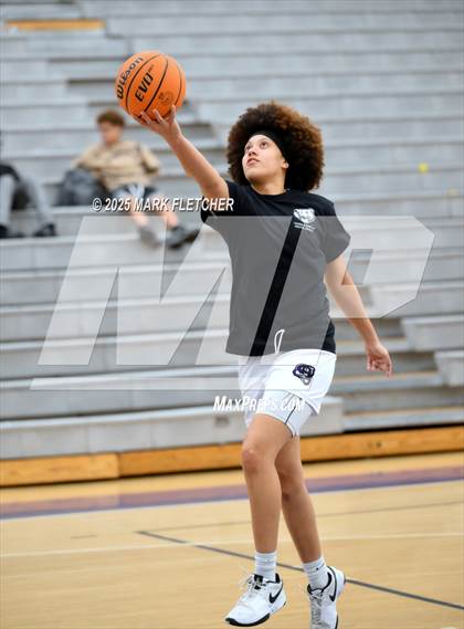 Thumbnail 2 in Osceola @ Winter Springs photogallery.