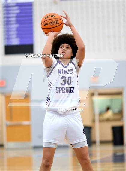 Thumbnail 2 in Osceola @ Winter Springs photogallery.