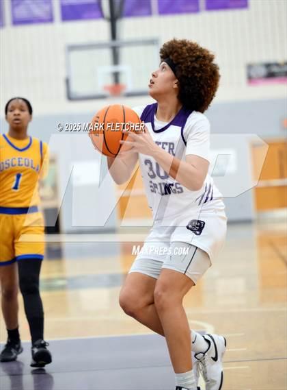 Thumbnail 3 in Osceola @ Winter Springs photogallery.