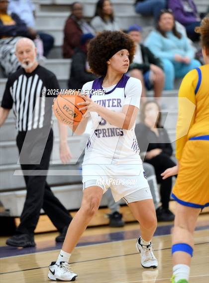 Thumbnail 2 in Osceola @ Winter Springs photogallery.