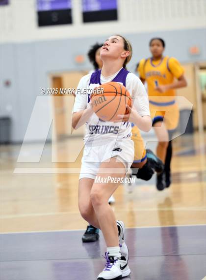 Thumbnail 2 in Osceola @ Winter Springs photogallery.