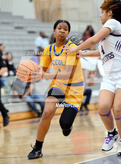 Thumbnail 1 in Osceola @ Winter Springs photogallery.