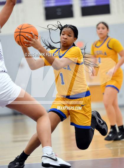 Thumbnail 1 in Osceola @ Winter Springs photogallery.