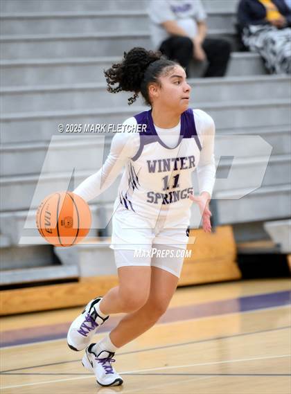 Thumbnail 2 in Osceola @ Winter Springs photogallery.