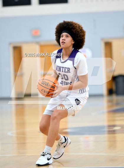 Thumbnail 2 in Osceola @ Winter Springs photogallery.