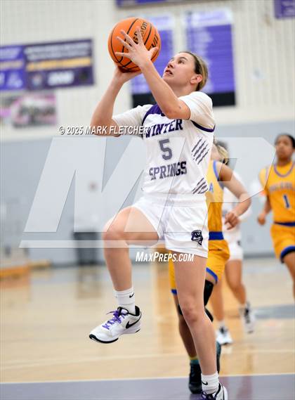 Thumbnail 3 in Osceola @ Winter Springs photogallery.
