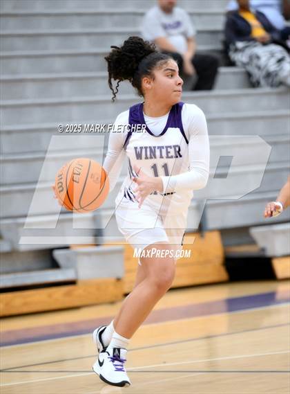 Thumbnail 3 in Osceola @ Winter Springs photogallery.
