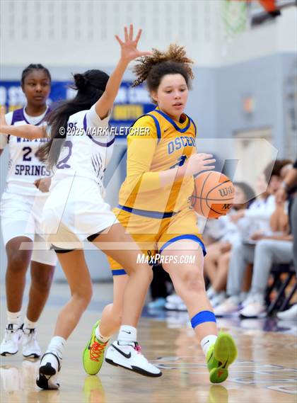 Thumbnail 3 in Osceola @ Winter Springs photogallery.