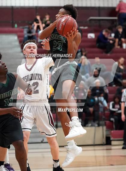 Thumbnail 1 in Rudder @ A&M Consolidated photogallery.