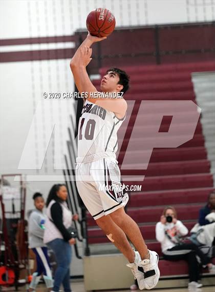 Thumbnail 3 in Rudder @ A&M Consolidated photogallery.
