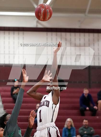 Thumbnail 2 in Rudder @ A&M Consolidated photogallery.