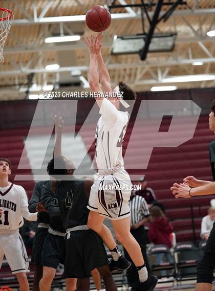 Thumbnail 2 in Rudder @ A&M Consolidated photogallery.