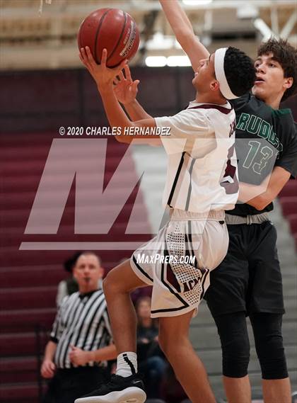 Thumbnail 3 in Rudder @ A&M Consolidated photogallery.
