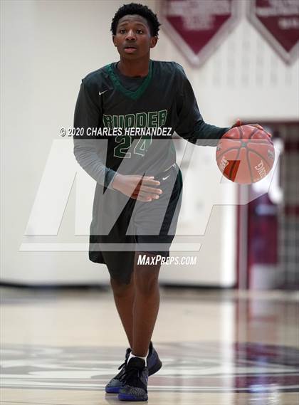 Thumbnail 1 in Rudder @ A&M Consolidated photogallery.