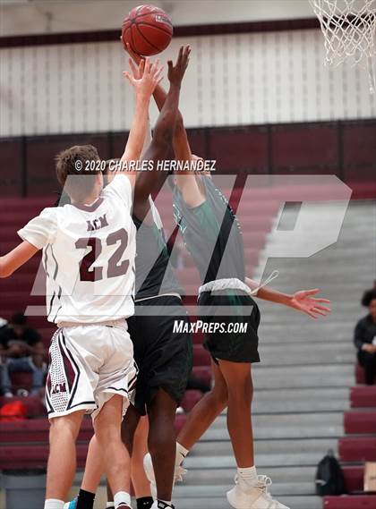 Thumbnail 3 in Rudder @ A&M Consolidated photogallery.