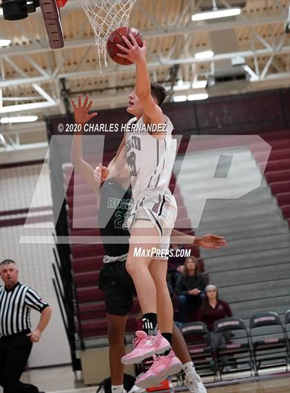Thumbnail 2 in Rudder @ A&M Consolidated photogallery.