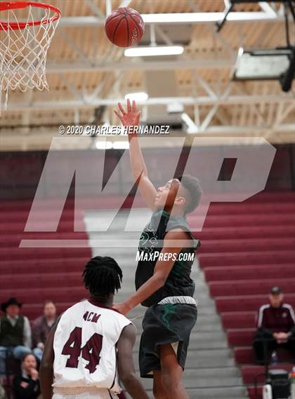 Thumbnail 3 in Rudder @ A&M Consolidated photogallery.