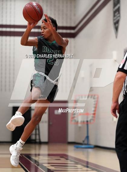 Thumbnail 1 in Rudder @ A&M Consolidated photogallery.