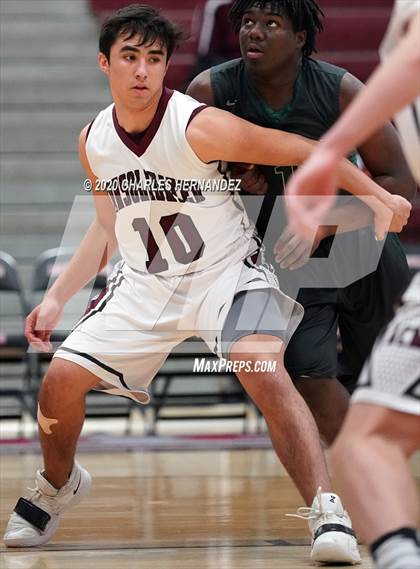 Thumbnail 3 in Rudder @ A&M Consolidated photogallery.